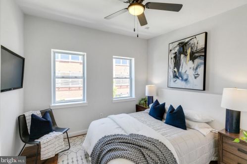 1908 Firth St, Philadelphia PA 19125-1706 exterior