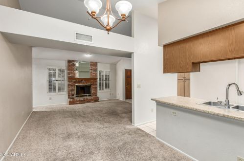 4042 Alta Mesa Ave, Phoenix AZ 85044-1734 exterior