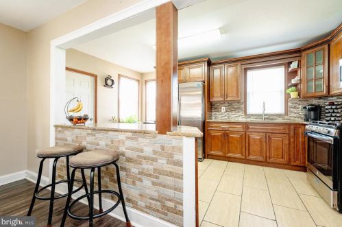 1417 Friendship St, Philadelphia PA 19149-1620 exterior