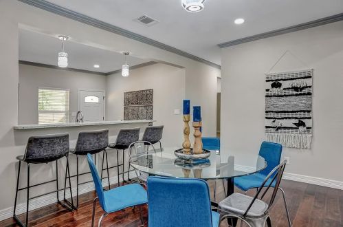 415 Hull St, Denison TX 75020-5124 exterior