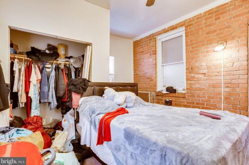 4250 Edson Pl, Washington DC 20019-8022 exterior