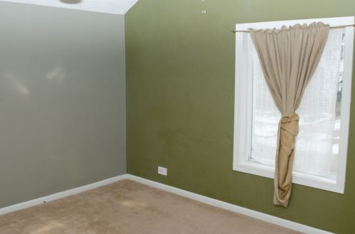 610 Chestnut St, Waukegan IL 60085-3803 exterior