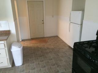 86 John St, New Britain CT  06051-2762 exterior