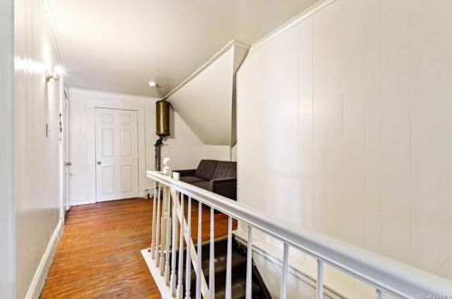 214 Prospect Ave, Mount Vernon NY 10550-2349 exterior