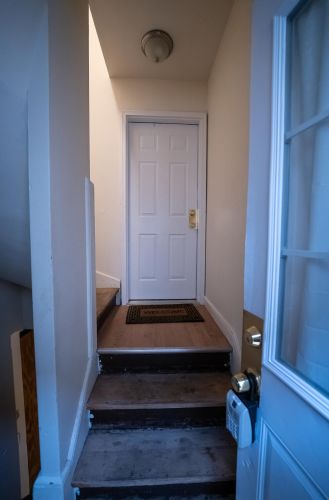 3806 53, Milwaukee WI 53216-2202 exterior