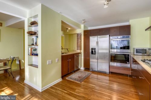 3210 Klingle Rd, Washington, DC 20008-3403