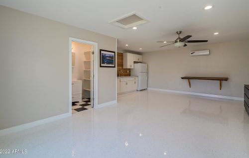 3717 35 Pl, Phoenix AZ 85032-5344 exterior