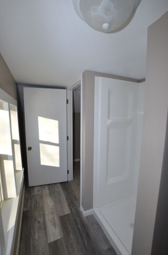 7422 Hiawatha Dr, Bull Valley IL 60097-8383 exterior