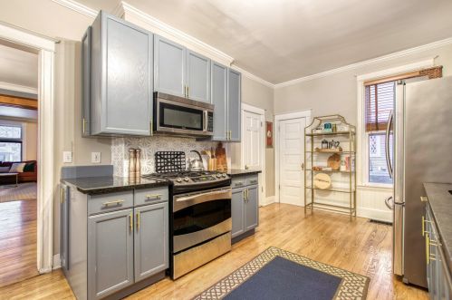 564 Madison Ave, Grand Rapids MI 49503-5314 exterior