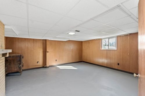 418 Neola Cir, Pittsburgh PA exterior