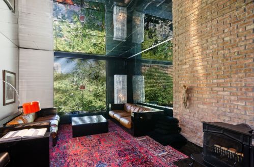 235 Eugenie St, Chicago, IL 60614-5774