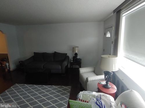 4203 Marple St, Philadelphia PA 19136-3701 exterior