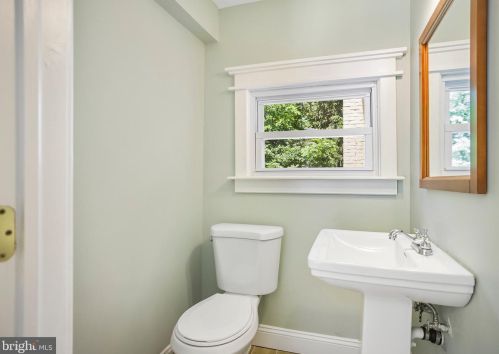 1847 Orlando Rd, Pottstown PA  19464-1622 exterior