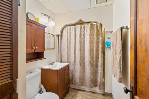 10114 Charles St, Chicago IL 60643-2109 exterior