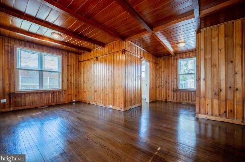 108 D St, Glen Burnie MD 21061-3303 exterior