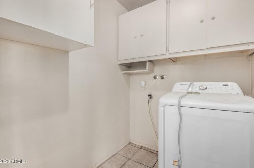 1858 Calle Del Norte, Chandler AZ 85224-5120 exterior