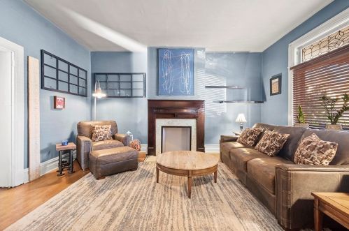 3475 Shadeland Ave, Pittsburgh PA 15212-2253 exterior