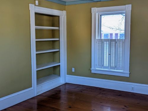 150 Broadway, Concord NH 03301-2604 exterior