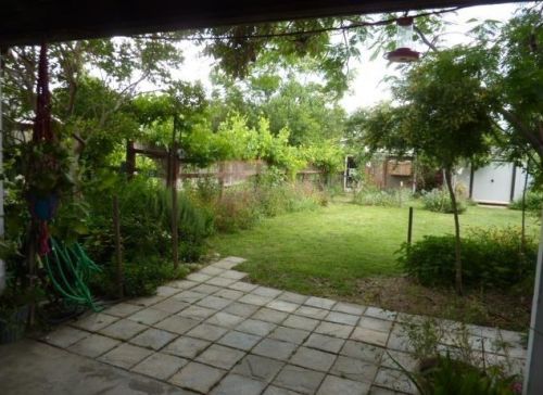 8194 Marshall St, Sutter CA 95982-2315 exterior