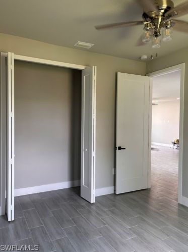 25284 Alicante Dr, Punta Gorda FL 33955-0041 exterior