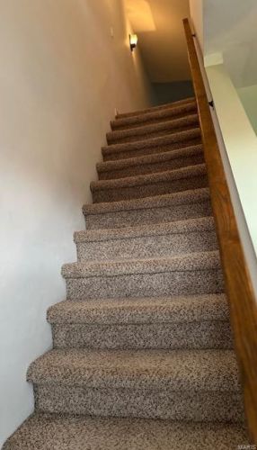 2919 18 St, Saint Louis MO 63118-3213 exterior