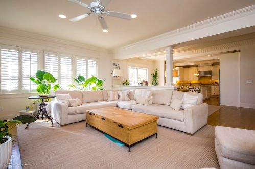 16 Park Ave, Locust NJ 07760-1524 exterior