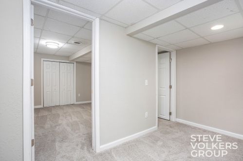 538 Ardmore, Grand Rapids MI 49507-2613 exterior