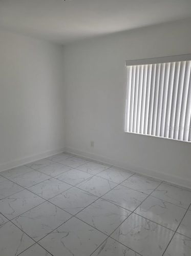 6417 Ambassador Dr, Tampa FL  33615-3401 exterior