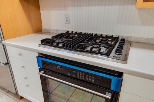 746 Gorham St, Madison WI 53703-1521 exterior