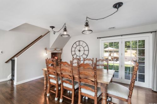 39 Eckert St, Huntington Station NY 11746-3816 exterior