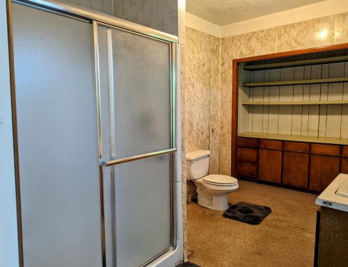 2010 Lincoln Rd, Allegan MI 49010-9441 exterior