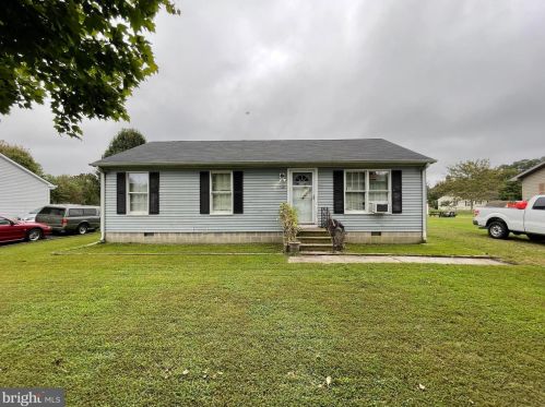 11974 Robyn Ln, Princess Anne, MD 21853-2758