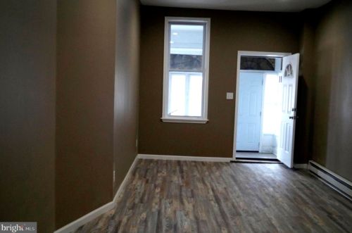 603 52 St, Philadelphia PA 19143-2601 exterior