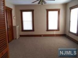 168 Arlington Ave, Paterson NJ  07506-2514 exterior