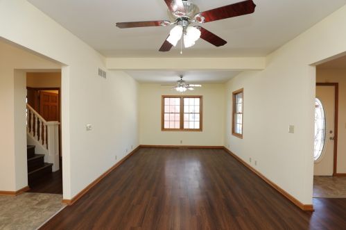 720 Marion St, Joliet IL 60436-1578 exterior