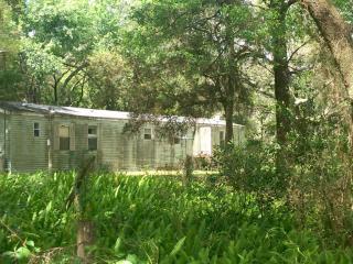 39631 Louise Dr, Zephyrhills, FL 33540-6812