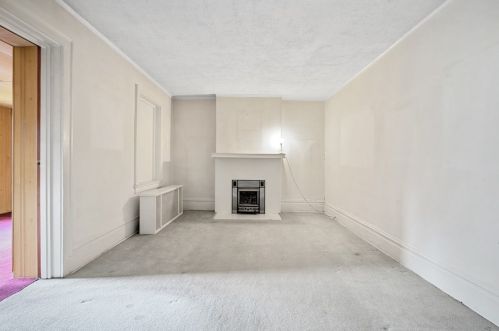 1675 Beechwood Blvd, Pittsburgh PA 15217-1713 exterior