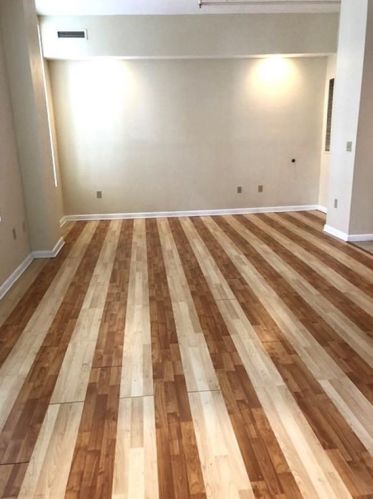 79 Washington St, Providence RI  02903-4836 exterior