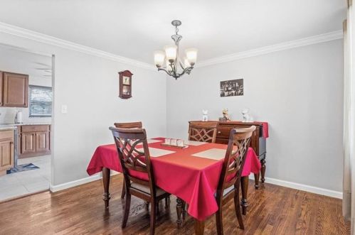 808 Lincoln Ave, Pittsburgh PA 15233-1811 exterior