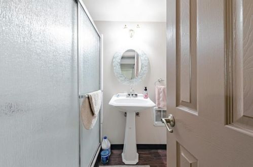 631 Corbin St, Pittsburgh PA 15122-2003 exterior