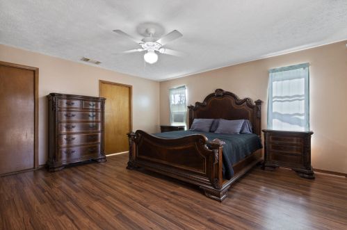 102 Whitmore Dr, Fort Pierce FL 34984-3738 exterior