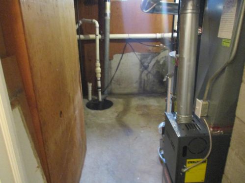 832 Cutler St, Wyoming MI exterior