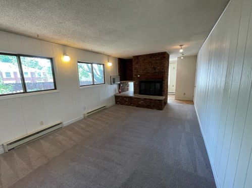 2701 Avondale Blvd, Milwaukee WI 53210-1364 exterior