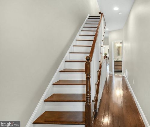 1740 Ellsworth St, Philadelphia PA  19146-3012 exterior