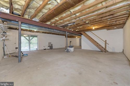 539 Fruit Farm Rd, Limerick PA 19468-3203 exterior