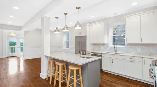 2317 Addison St, Chicago IL 60618-6042 exterior