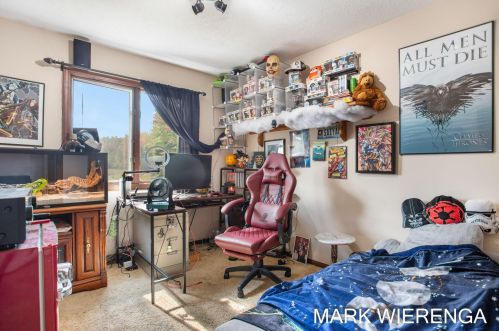 431 Mt Garfield Rd, Meskegon MI 49441-6000 exterior