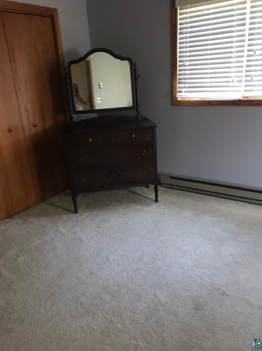 1418 106 Ave, Duluth MN 55808-1813 exterior