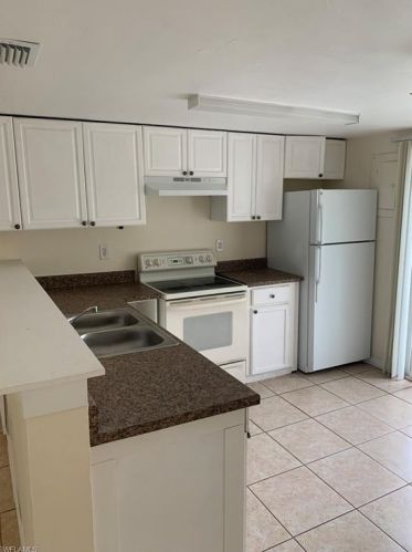 5418 Martin St, Naples FL 34113-7819 exterior