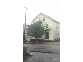95 George St, Providence, RI 02905-3613